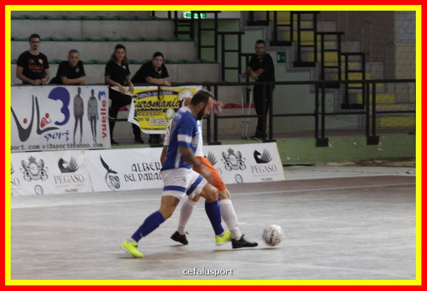 181006 Real_Roma 079_tn.JPG